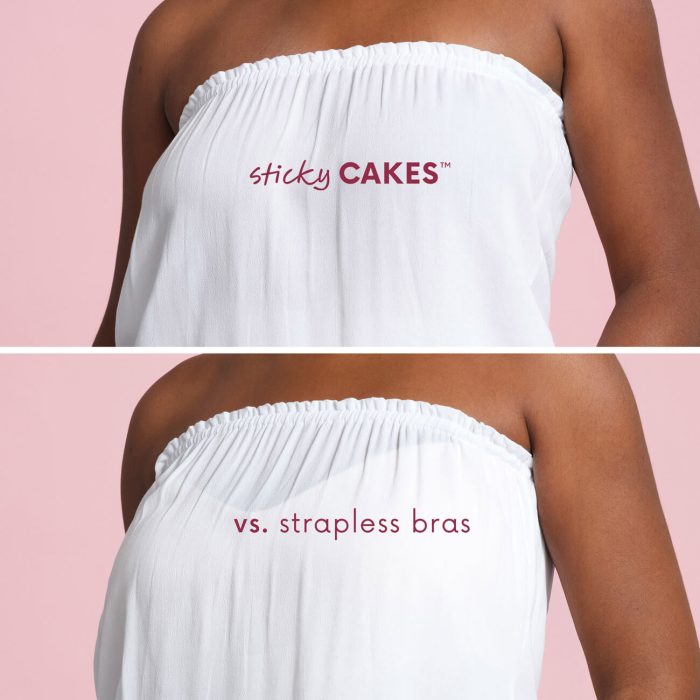 pdp_sticky-cakes-circles_cocoa_plus_alt02-1.jpg pdp_sticky-cakes-circles_cocoa_plus_alt02-1.jpg