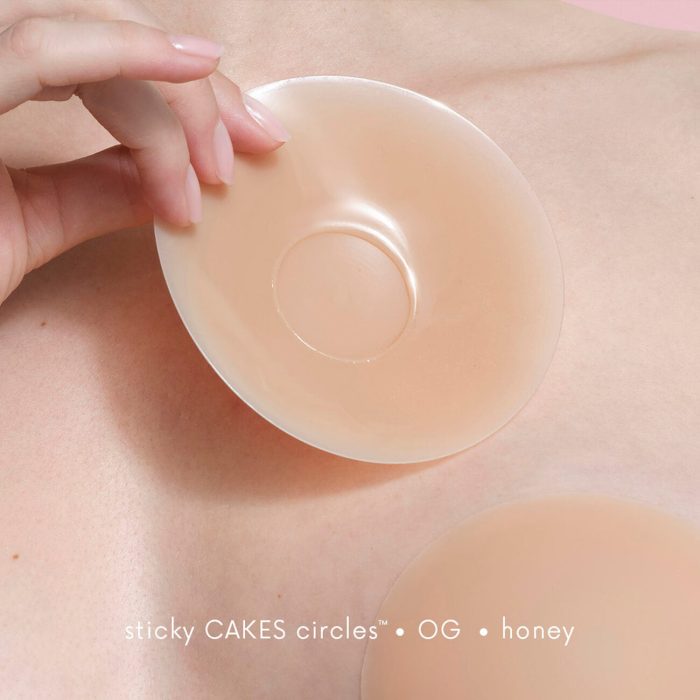 pdp_sticky-cakes-circles_honey_og_alt01.jpg