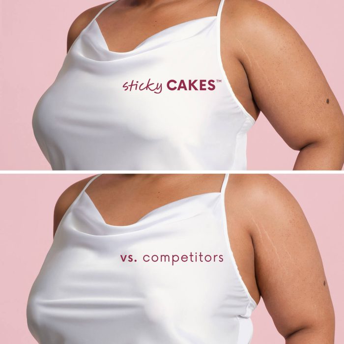 pdp_sticky-cakes-triangles_caramel_plus_alt02.jpg pdp_sticky-cakes-triangles_caramel_plus_alt02.jpg