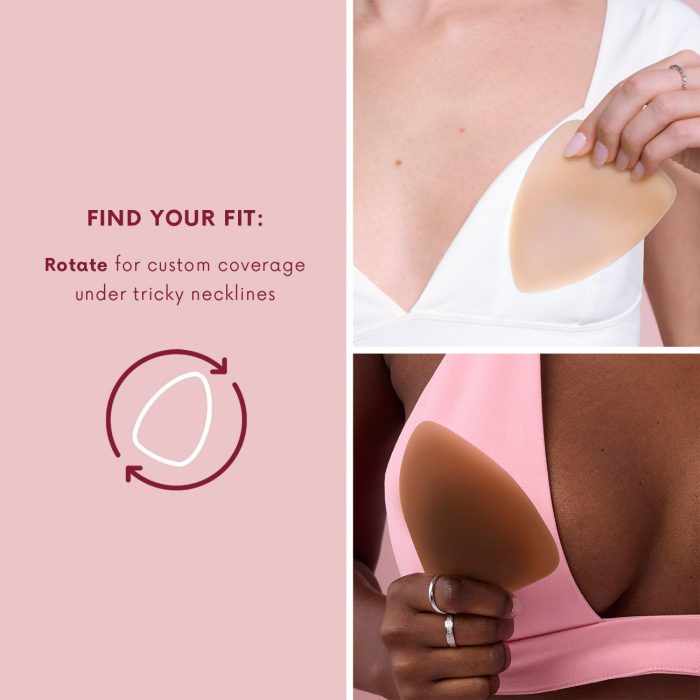 pdp_sticky-cakes-triangles_caramel_plus_alt04.jpg pdp_sticky-cakes-triangles_caramel_plus_alt04.jpg