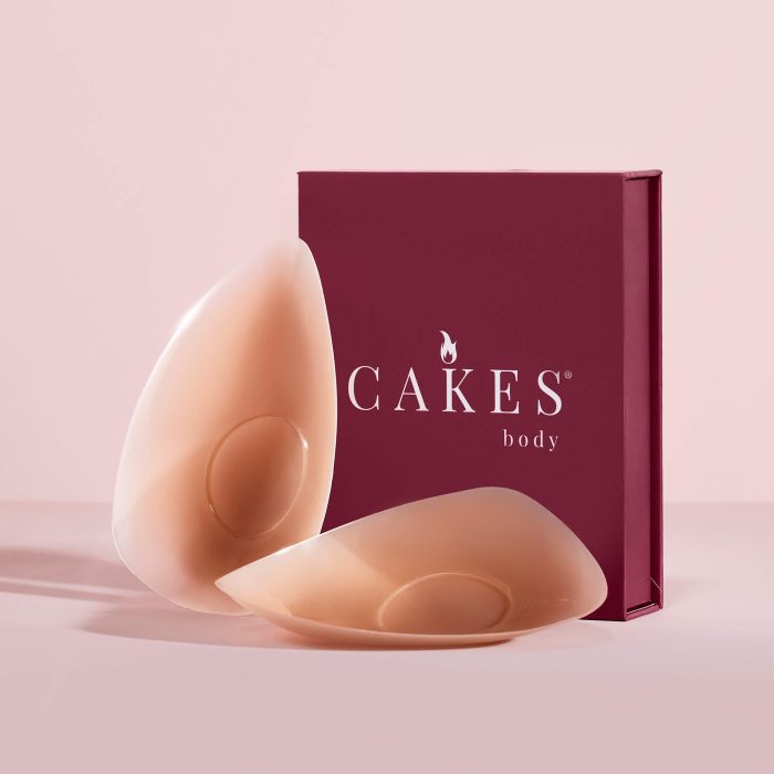 pdp_sticky-cakes-triangles_caramel_plus_hero.jpg pdp_sticky-cakes-triangles_caramel_plus_hero.jpg