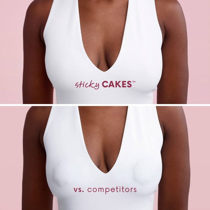 pdp_sticky-cakes-triangles_cocoa_og_alt02.jpg pdp_sticky-cakes-triangles_cocoa_og_alt02.jpg