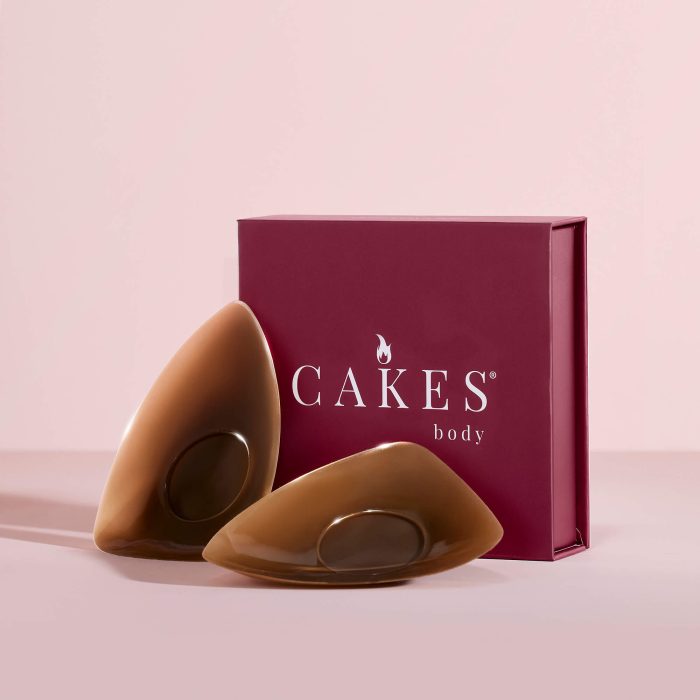 pdp_sticky-cakes-triangles_cocoa_og_hero.jpg pdp_sticky-cakes-triangles_cocoa_og_hero.jpg