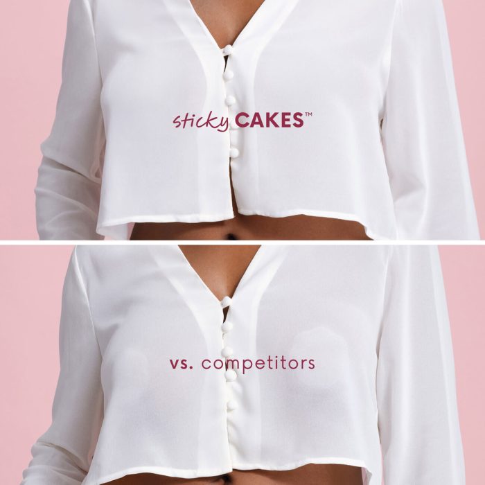 pdp_sticky-cakes-triangles_cocoa_plus_alt02.jpg pdp_sticky-cakes-triangles_cocoa_plus_alt02.jpg