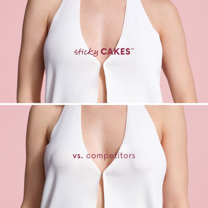 pdp_sticky-cakes-triangles_honey_og_alt02.jpg pdp_sticky-cakes-triangles_honey_og_alt02.jpg