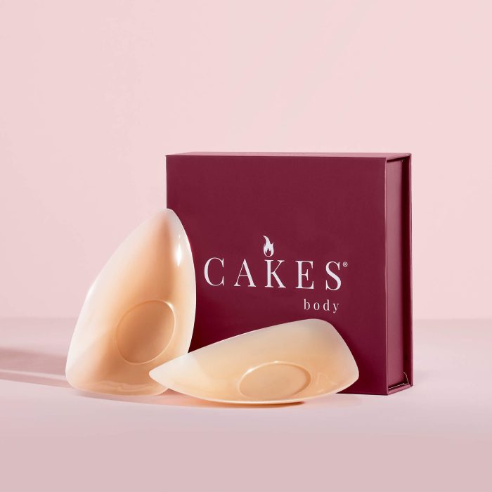 pdp_sticky-cakes-triangles_honey_og_hero.jpg pdp_sticky-cakes-triangles_honey_og_hero.jpg