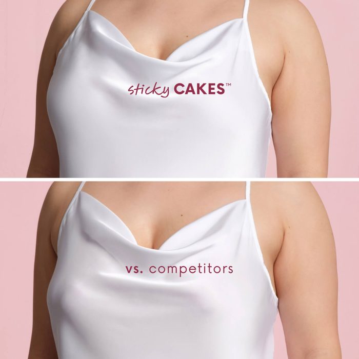 pdp_sticky-cakes-triangles_honey_plus_alt02.jpg pdp_sticky-cakes-triangles_honey_plus_alt02.jpg