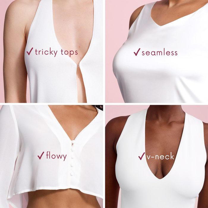 pdp_sticky-cakes-triangles_honey_plus_alt05.jpg pdp_sticky-cakes-triangles_honey_plus_alt05.jpg